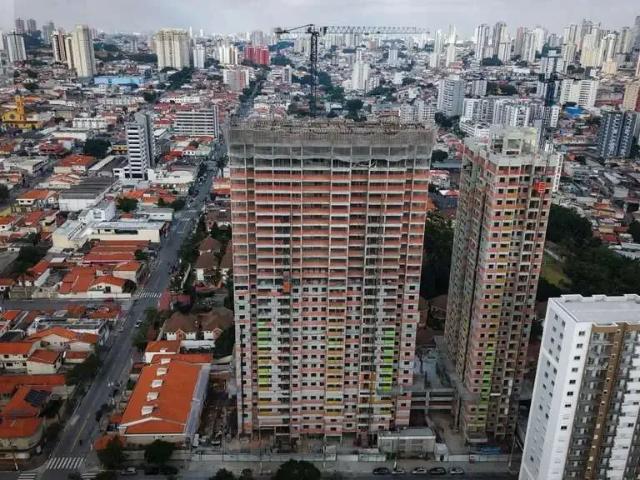 Apartamento venda em São Paulo, Região Geográfica Intermediária de São Paulo
