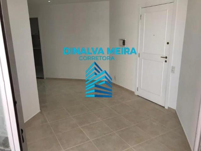 Apartamento venda em Carrão, São Paulo