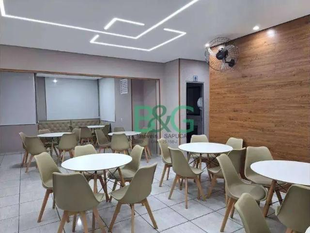 Apartamento venda em Carrão, São Paulo