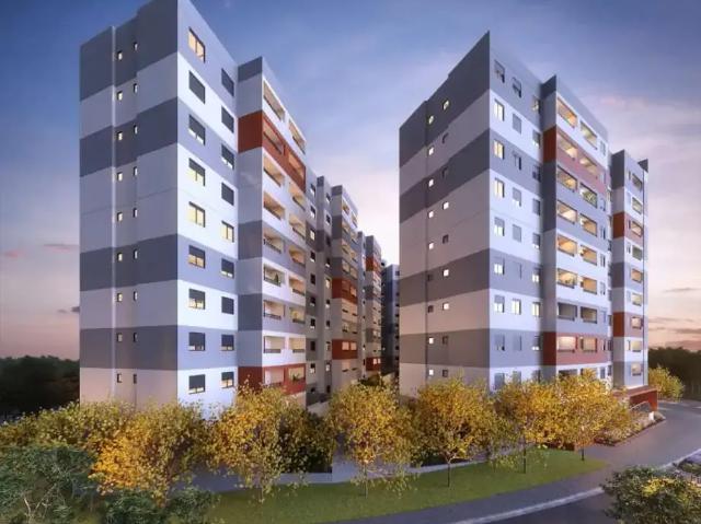 Apartamento venda em Região Imediata de São Paulo, Região Metropolitana de São Paulo