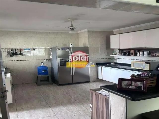 Apartamento venda em Chacara Cruzeiro do Sul, São Paulo