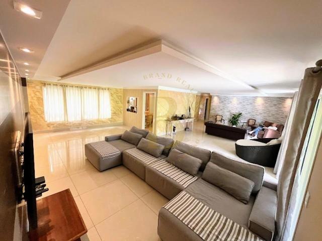 Apartamento venda em Santo Amaro, São Paulo