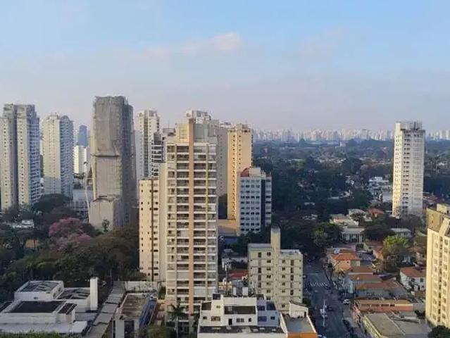 Apartamento venda em Região Imediata de Guaratinguetá, Região Metropolitana do Vale do Paraíba e Litoral Norte