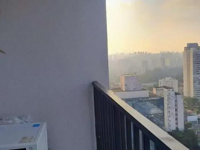 Apartamento venda em Região Imediata de Guaratinguetá, Região Metropolitana do Vale do Paraíba e Litoral Norte