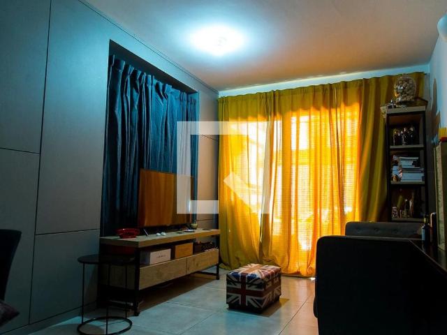 Apartamento venda em Saúde, São Paulo
