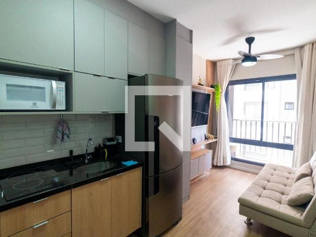 Apartamento venda em Saúde, São Paulo