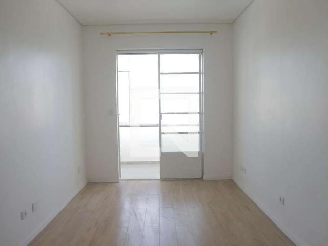 Apartamento venda em Saúde, São Paulo