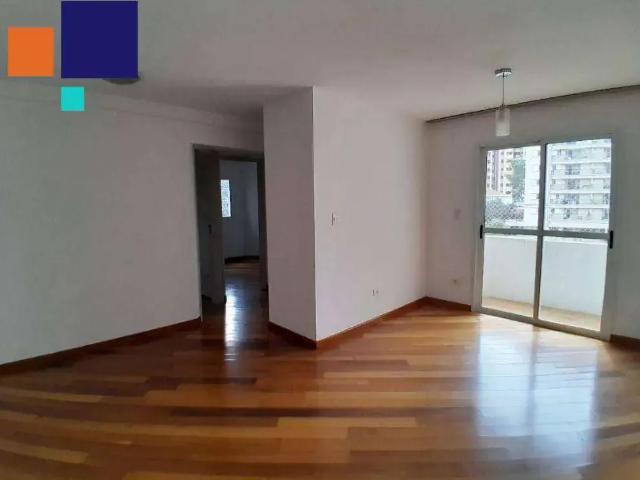 Apartamento venda em Saúde, São Paulo