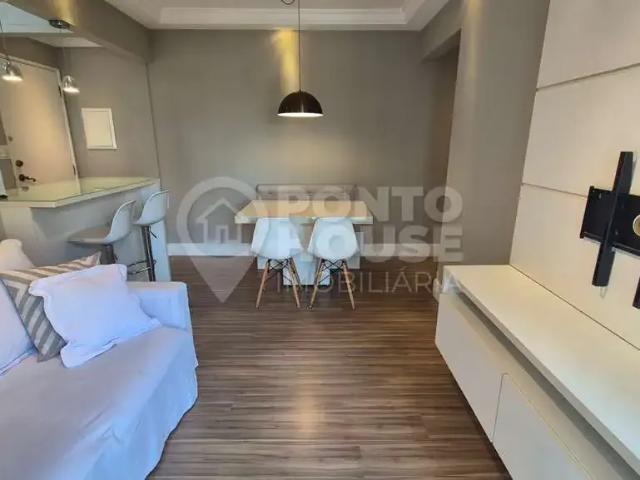 Apartamento venda em Saúde, São Paulo