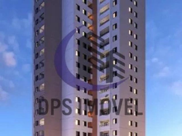 Apartamento venda em Piqueri, São Paulo