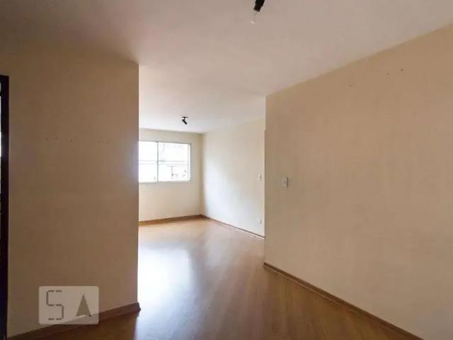 Apartamento venda em Região Imediata de São José do Rio Preto, Região Metropolitana de São José do Rio Preto