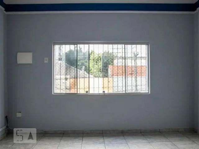 Apartamento venda em Saúde, São Paulo
