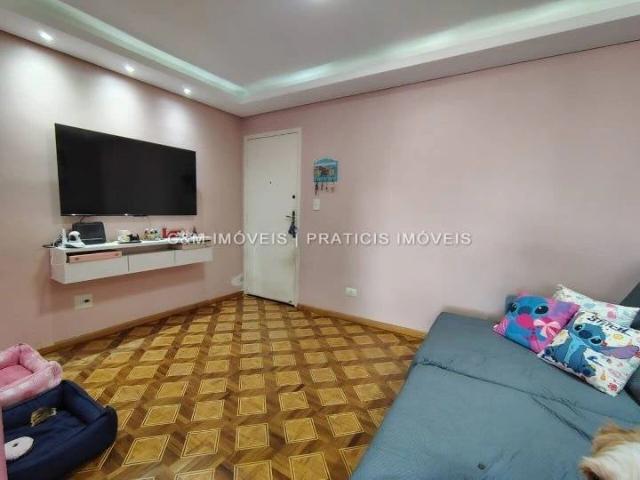 Apartamento venda em Saúde, São Paulo