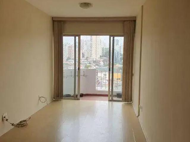 Apartamento venda em Saúde, São Paulo