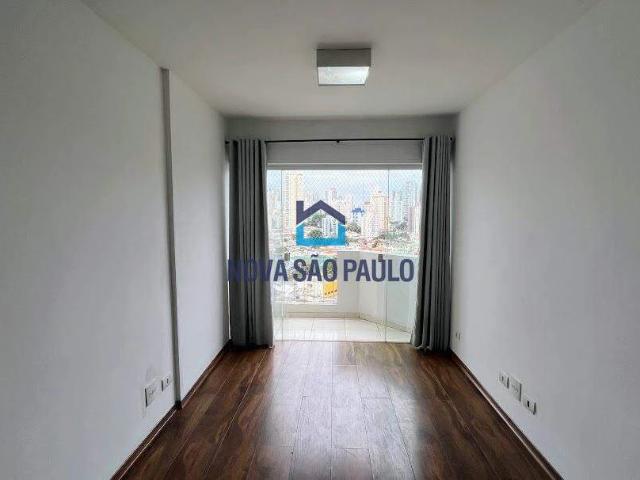 Apartamento venda em Saúde, São Paulo