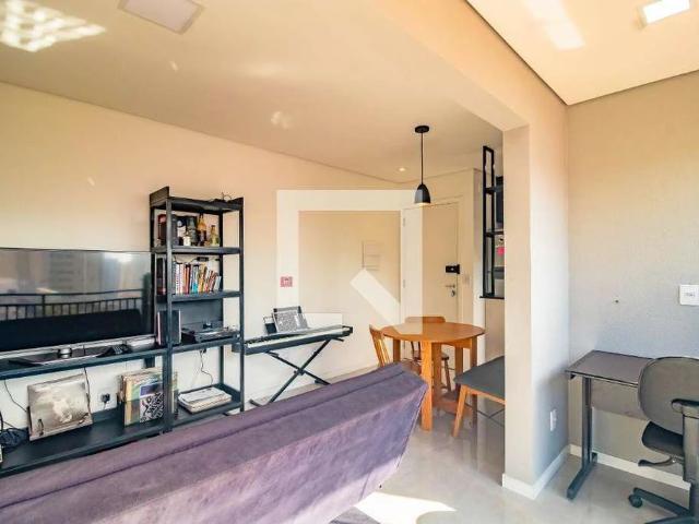 Apartamento venda em Saúde, São Paulo