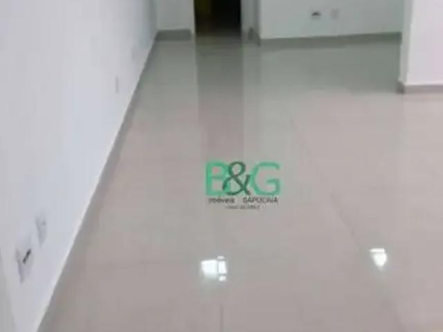 Apartamento venda em Saúde, São Paulo