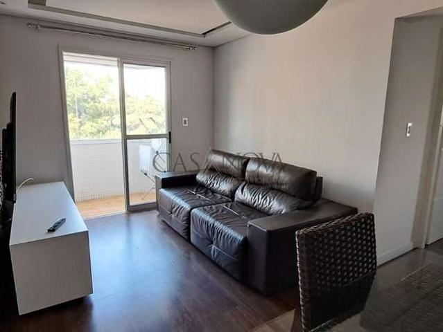 Apartamento venda em Região Imediata de São Paulo, Região Metropolitana de São Paulo