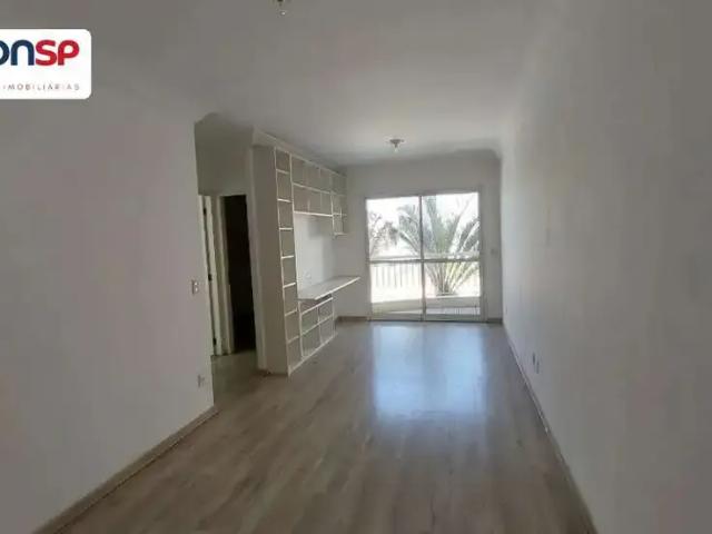 Apartamento venda em Saúde, São Paulo