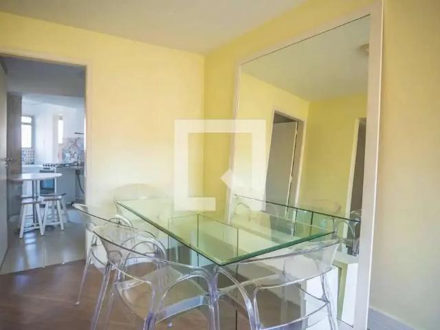 Apartamento venda em Região Imediata de São Paulo, Região Metropolitana de São Paulo