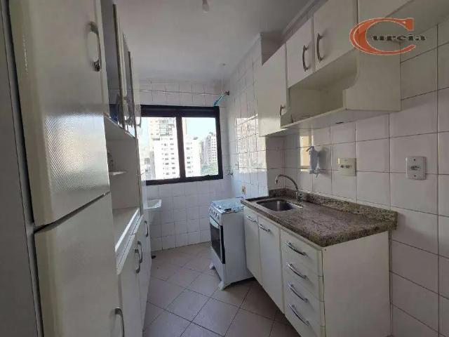 Apartamento venda em Saúde, São Paulo