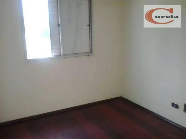 Apartamento venda em Saúde, São Paulo