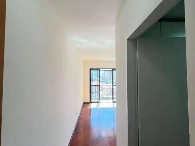Apartamento venda em Saúde, São Paulo