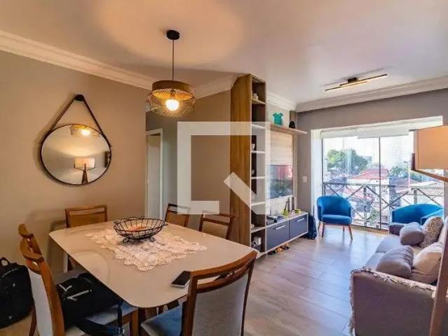 Apartamento venda em Região Imediata de São José do Rio Preto, Região Metropolitana de São José do Rio Preto