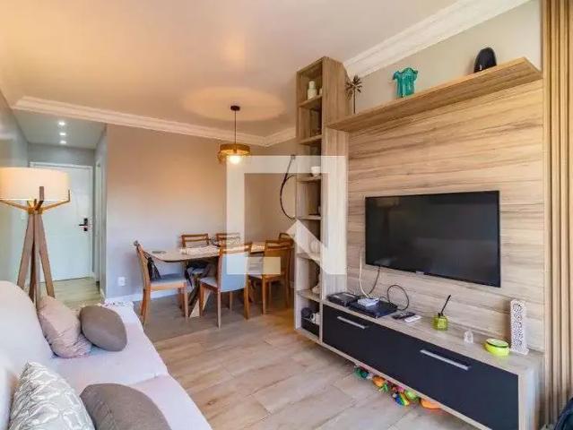 Apartamento venda em Região Imediata de São José do Rio Preto, Região Metropolitana de São José do Rio Preto