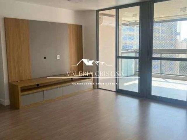 Apartamento venda em Saúde, São Paulo