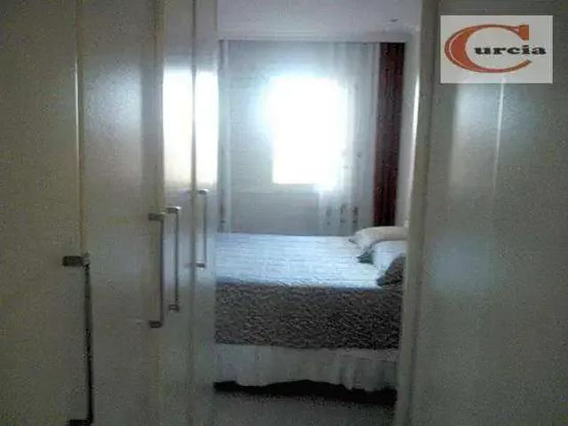 Apartamento venda em Saúde, São Paulo