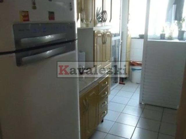 Apartamento venda em Saúde, São Paulo