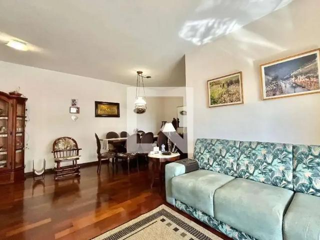 Apartamento venda em Saúde, São Paulo