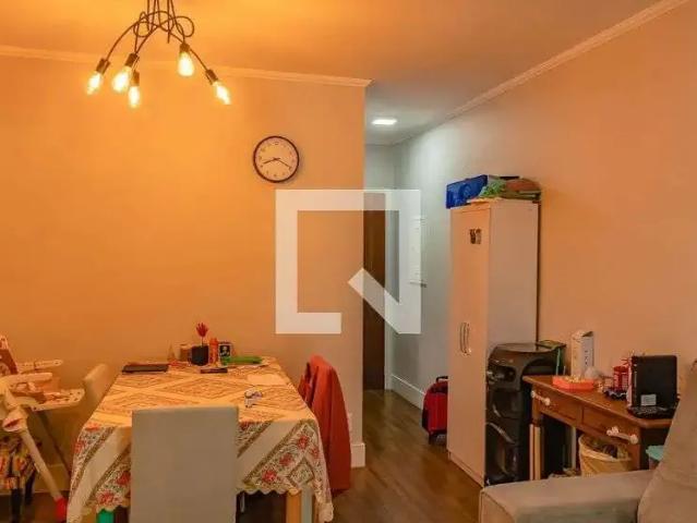 Apartamento venda em Saúde, São Paulo