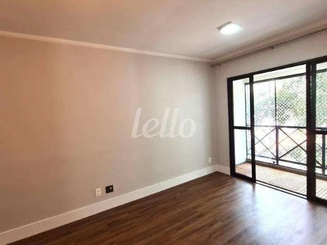 Apartamento venda em Saúde, São Paulo