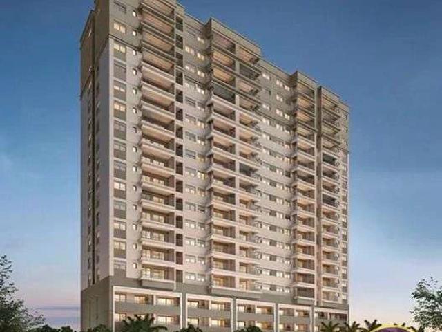 Apartamento venda em Saúde, São Paulo