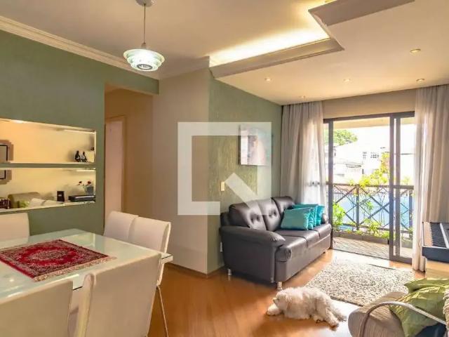 Apartamento venda em Região Imediata de São José do Rio Preto, Região Metropolitana de São José do Rio Preto