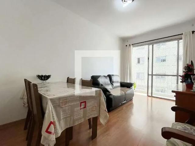 Apartamento venda em Saúde, São Paulo