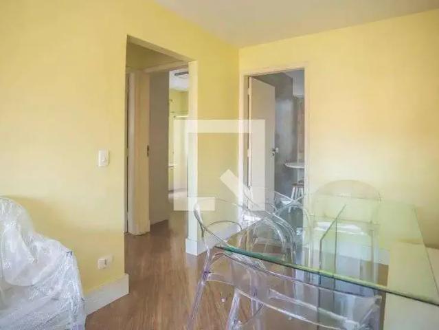 Apartamento venda em Saúde, São Paulo