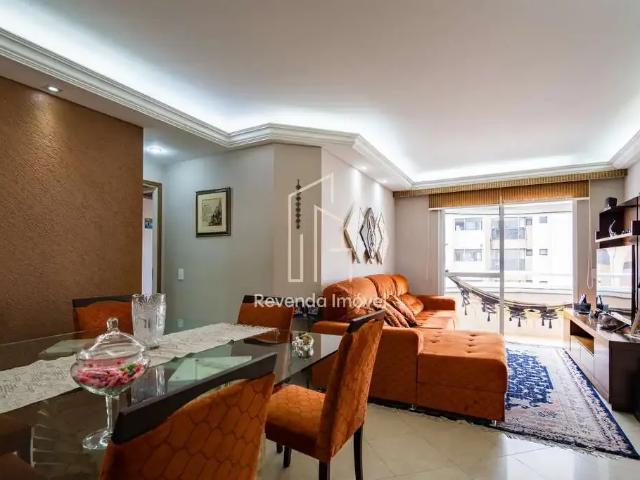 Apartamento venda em Região Imediata de São Paulo, Região Metropolitana de São Paulo