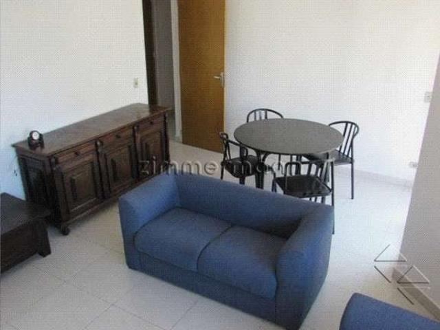 Apartamento venda em Saúde, São Paulo
