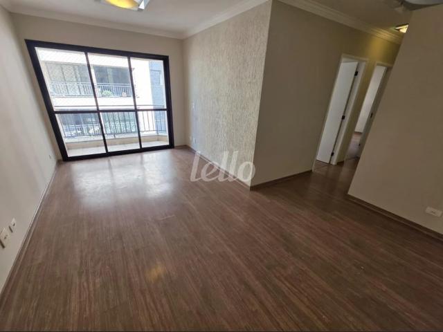 Apartamento venda em Saúde, São Paulo