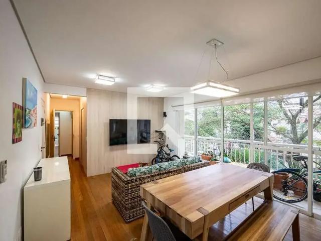 Apartamento venda em Saúde, São Paulo