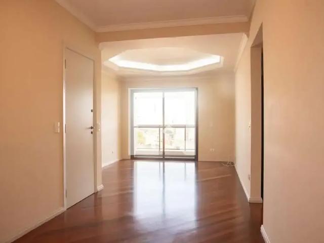 Apartamento venda em Saúde, São Paulo