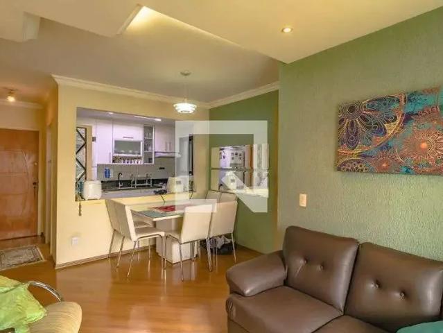 Apartamento venda em Região Imediata de São José do Rio Preto, Região Metropolitana de São José do Rio Preto
