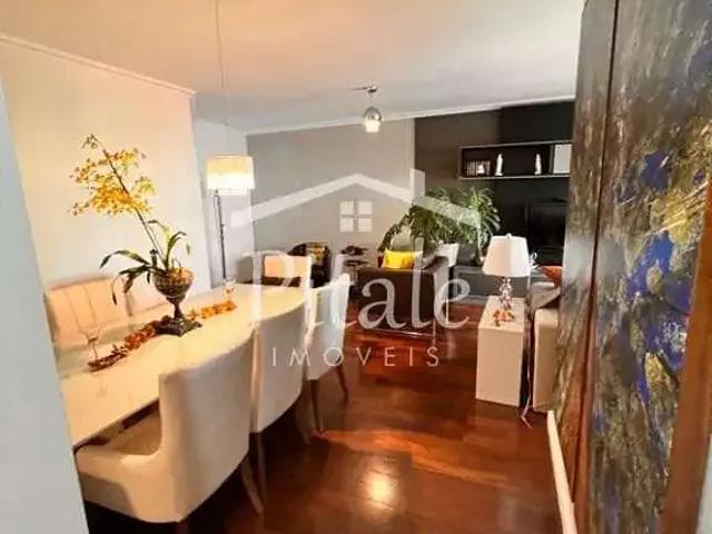 Apartamento venda em Saúde, São Paulo
