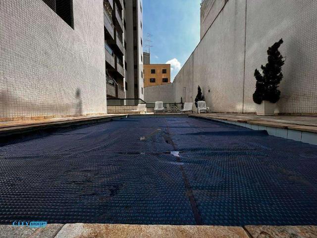 Apartamento venda em Saúde, São Paulo
