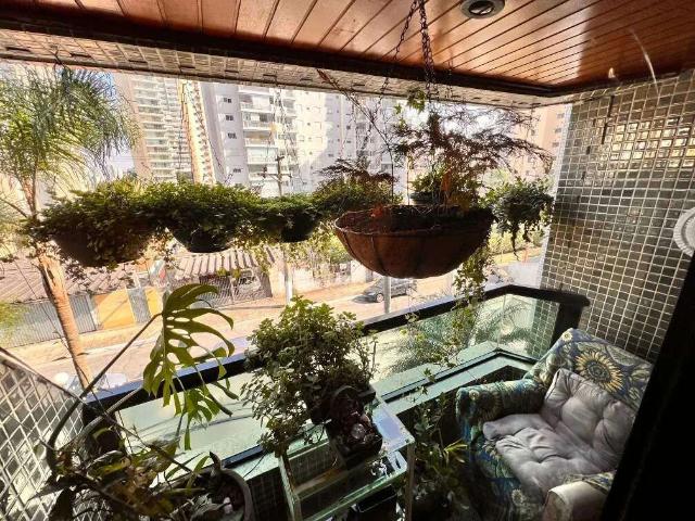 Apartamento venda em Saúde, São Paulo