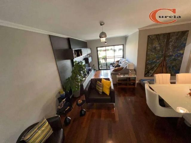 Apartamento venda em Saúde, Biritiba-Mirim