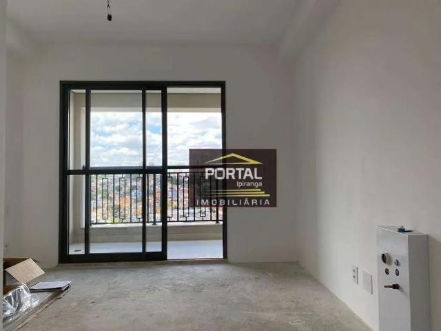 Apartamento venda em Região Imediata de São José do Rio Preto, Região Metropolitana de São José do Rio Preto